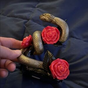 Bath and Body works Foam hand Soup holder